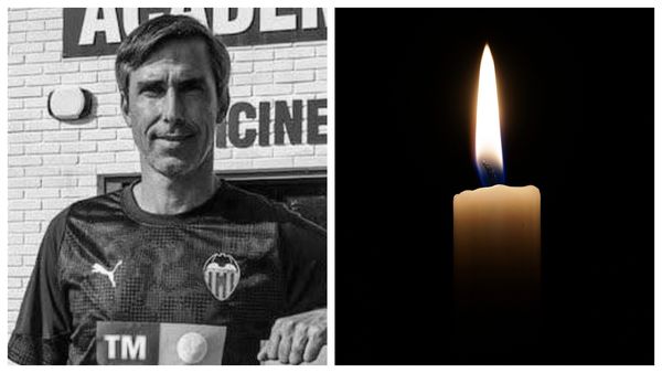 &Icirc;ncă o tragedie de sărbători! Antrenorul unei echipe de fotbal și trei dintre copiii săi au murit subit, după ce barca &icirc;n care se aflau s-a scufundat