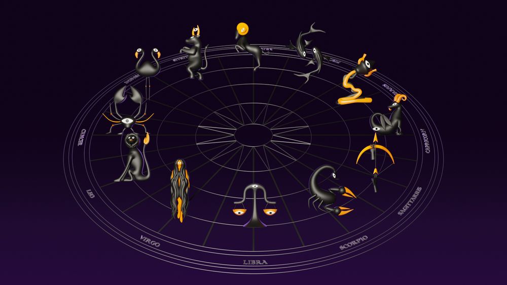 HOROSCOP 29 decembrie 2025. NECAZURILE și CONFLICTELE parcă nu se mai termină pentru o zodie! Acestea o pun la păm&acirc;nt și &icirc;i afectează SĂNĂTATEA. Ultimele zile din an vor fi marcate de o presiune greu de suportat pentru ea