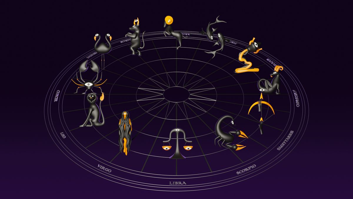 Vezi aici horoscopul pentru luni, 29 decembrie 2025 