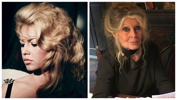 Poveștile de dragoste care i-au marcat viața lui Brigitte Bardot! Cine sunt bărbații celebri care au reușit să &icirc;i cucerească inima legendarei actrițe din cinematografia franceză? Ea s-a stins din viață la 91 de ani