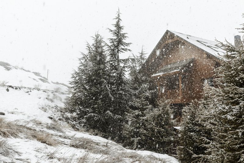 ANM a actualizat prognoza meteo 