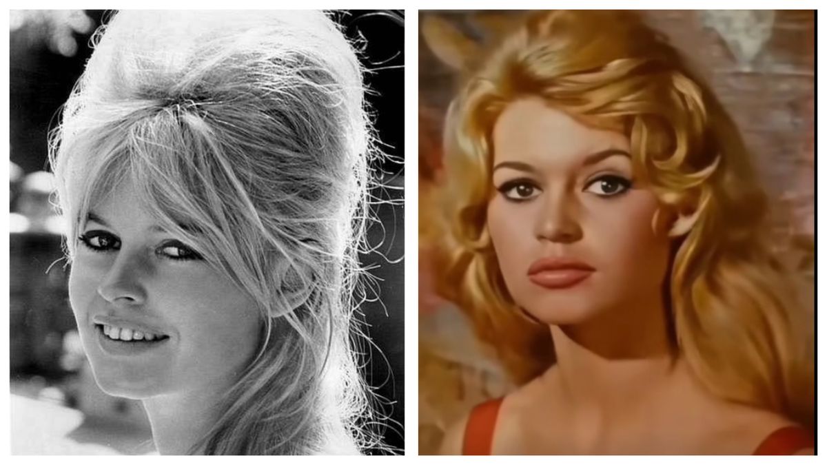 Care este cauza morții lui Brigitte Bardot? 
