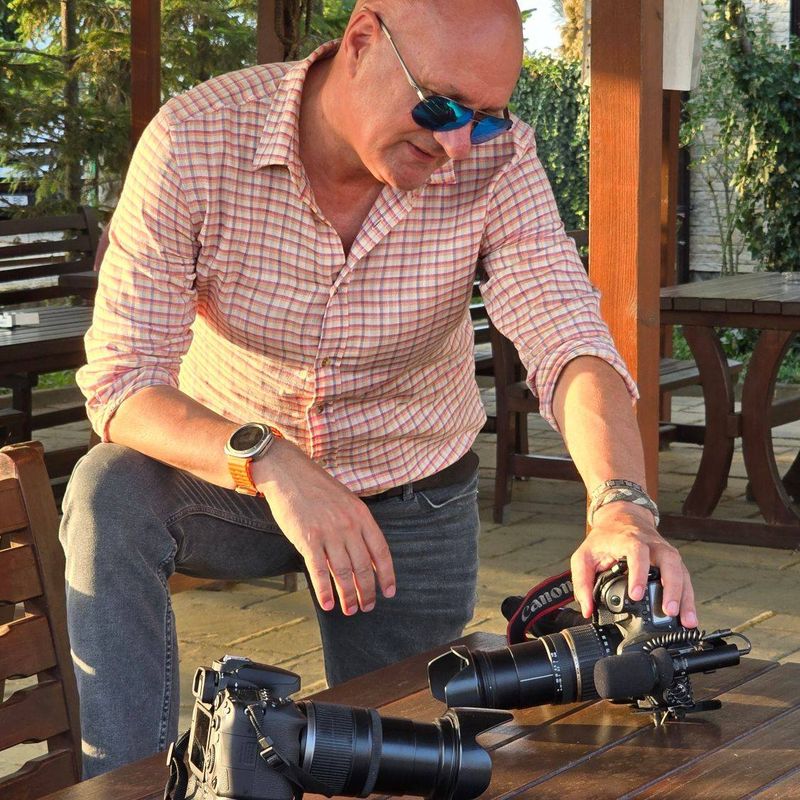 Ce s-a întâmplat cu Lucian Ciobanu? 