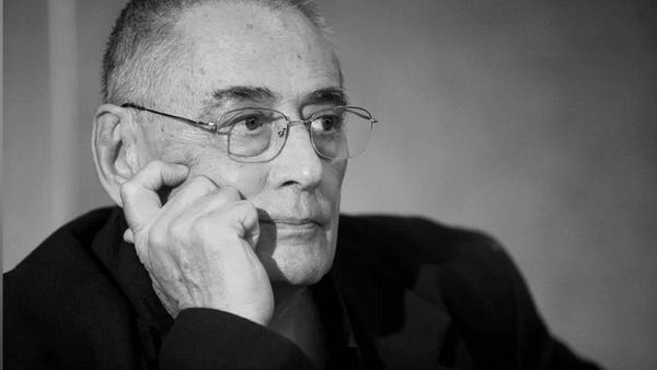 Topul artistilor romani care ne-au parasit in 2025: Horia Moculescu, Adrian 'Artan' Pleşca, Cristina Deleanu, &icirc;ntre personalităţile din Rom&acirc;nia care au decedat &icirc;n 2025