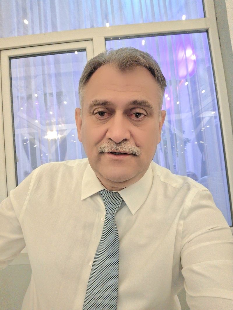 Cu ce probleme de sănătate se confrunta Ion Drăgan? 