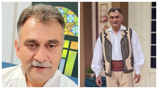 Semnele care au prevestit tragedia morții lui Ion Drăgan. Ce spun apropiații despre starea de sănătate a maestrului? Detalii neștiute despre ultimele luni din viața lui