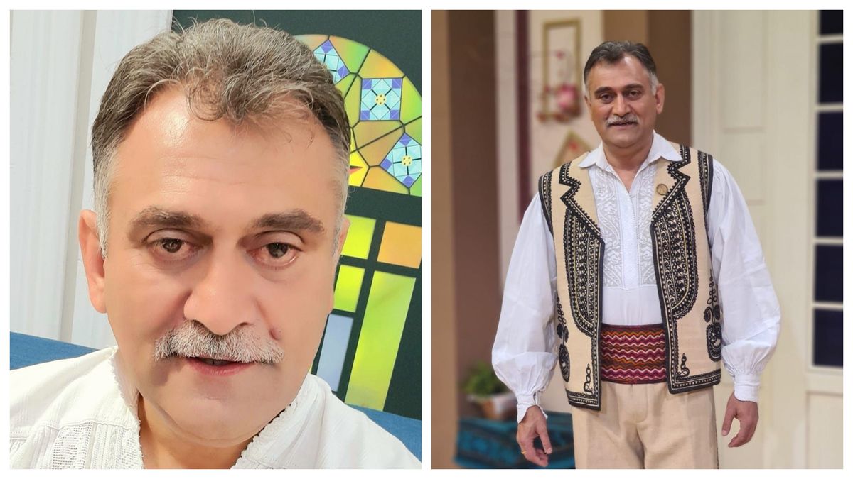 Semnele care prevesteau sf&acirc;rșitul lui Ion Drăgan 