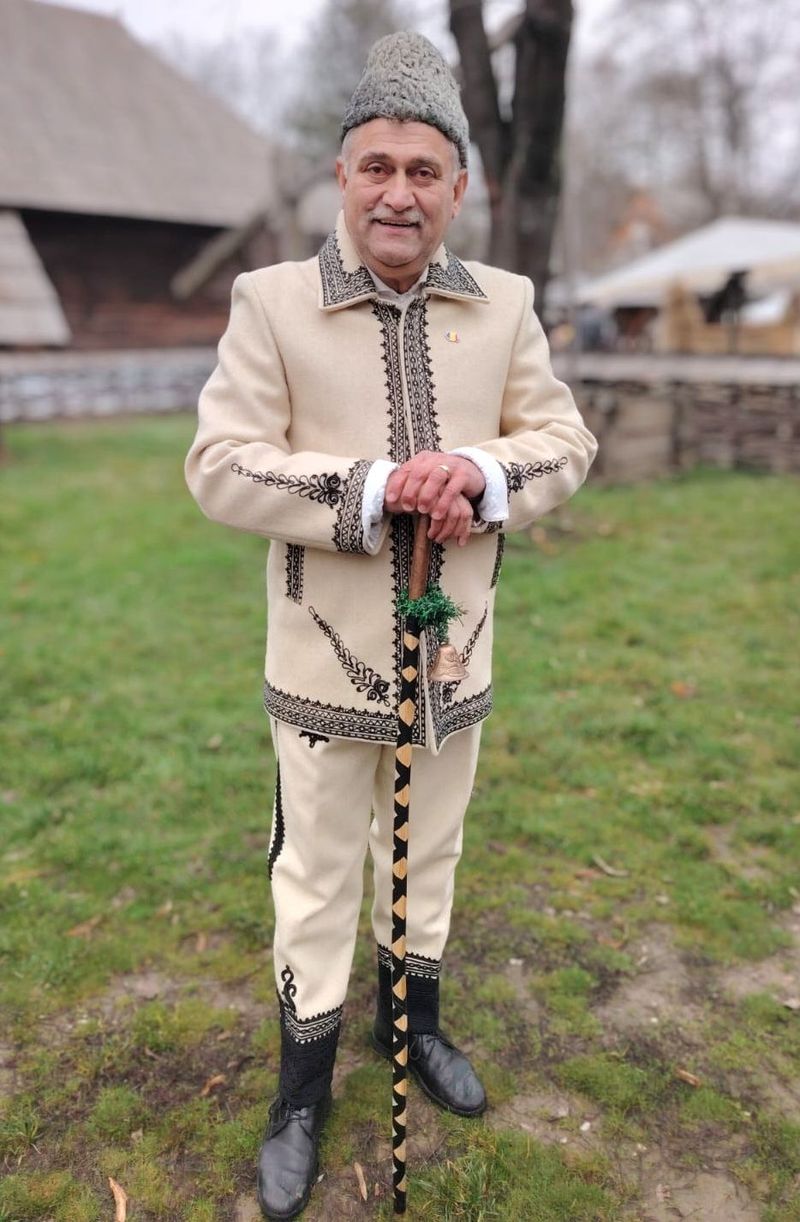 Ce a transmis sora lui Ion Drăgan după moartea artistului? 