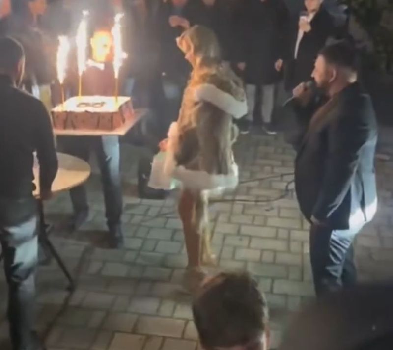 Majorat de lux Sibiu