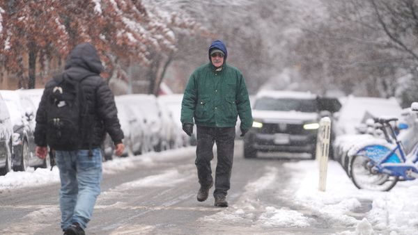 Temperaturile cresc peste valorile obișnuite &icirc;n toate regiunile incepand cu 5 ianuarie