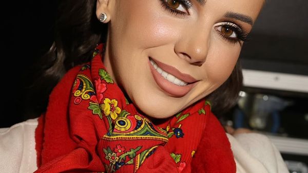 Georgiana Lobont, dupa munca si rasplata! Unde va pleca in vacanta artista imediat dupa ultima cantare