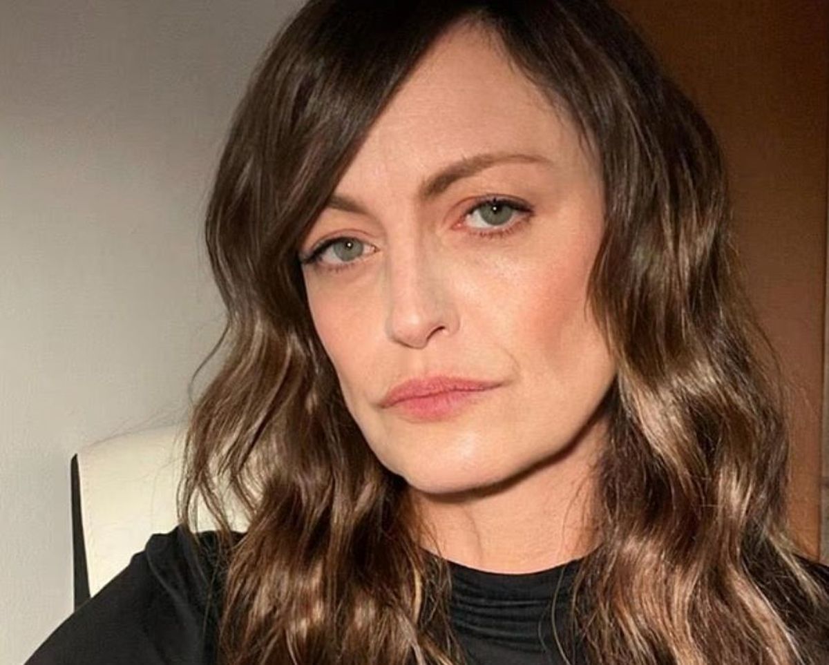 Claire Brosseau sinucidere asistata