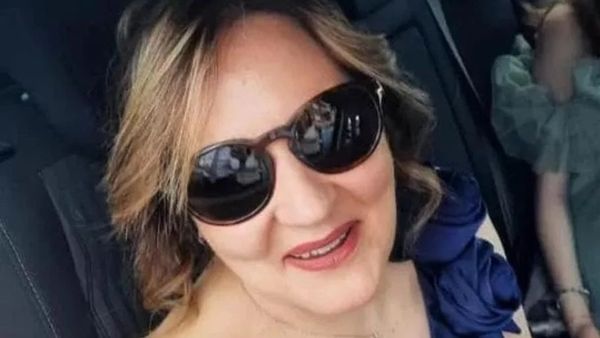 Tragedie după cina de Ajun: o mamă și fiica ei de 15 ani au murit din cauza unei presupuse intoxicații alimentare