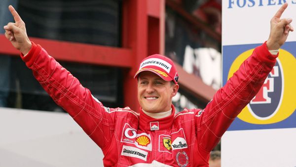 12 ani de la accidentul lui Michael Schumacher! Ce se știe despre starea de sănătate a legendei Formulei 1? Soția lui: &bdquo;E diferit, dar aici. Continuă să &icirc;mi arate &icirc;n fiecare zi c&acirc;t de puternic este&rdquo;
