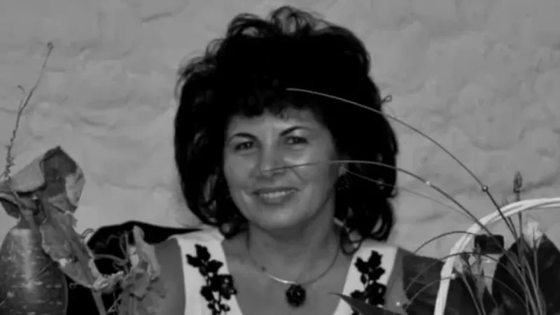 Noi detalii ies la iveală despre crima pentru moștenire de la Sibiu! Motivul pentru care relația dintre mamă și fiica era tensionată. Ce s-a &icirc;nt&acirc;mplat &icirc;ntre cele două &icirc;nainte să aibă loc incidentul cutremurător?