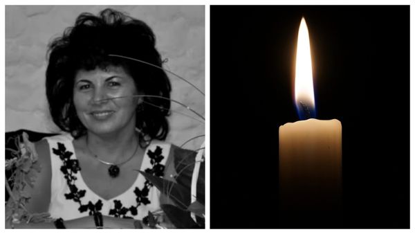 Crima pentru moștenire de la Sibiu! CE A PUTUT să facă femeia de 38 de ani la &icirc;nmorm&acirc;ntarea mamei sale? Gesturile ei au lăsat pe toată lumea fără cuvinte: &bdquo;A jucat perfect rolul copilului &icirc;ndurerat&rdquo;