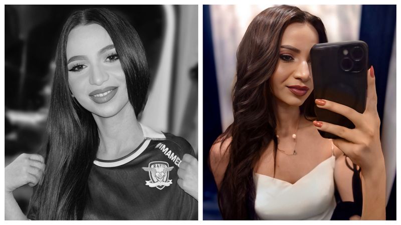 Tatăl Mălinei Guler ad&acirc;ncește și mai mult misterul morții fiicei sale: &bdquo;&Icirc;mpreună cu ofițerul criminalist am fost &icirc;n apartamentul ei și s-a văzut...&rdquo;