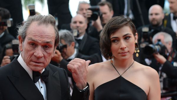 Fiica celebrului actor a fost găsită moartă &icirc;ntr-un hotel! Tanara avea doar 34 de ani