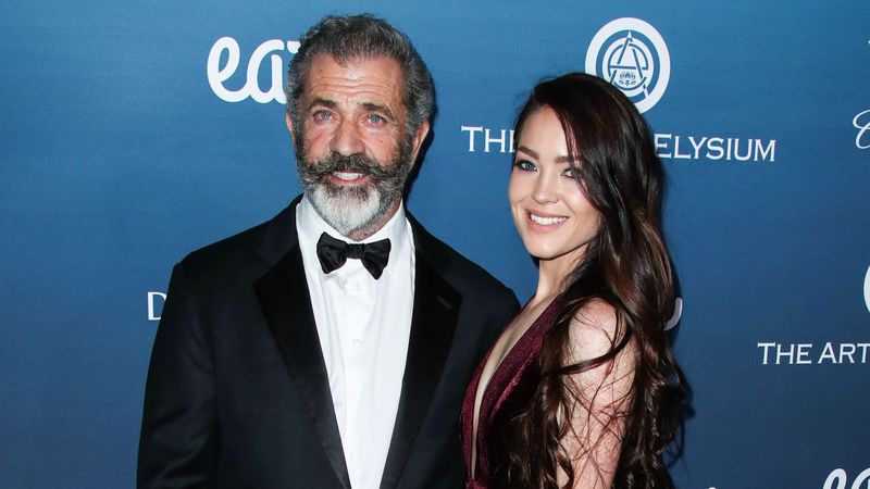 Bomba inceputului de an 2026 in showbiz! Un cuplu celebru divoerteaza dupa 9 ani de relatie
