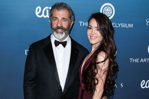 Bomba inceputului de an 2026 in showbiz! Un cuplu celebru divoerteaza dupa 9 ani de relatie