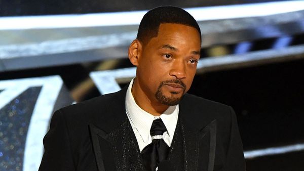 Will Smith, dat &icirc;n judecată pentru hărţuire şi concediere abuzivă de un violonist din turneul său