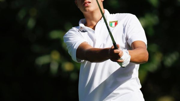 A fost identificata prima victima din incediul de la Crans-Montana din Elvetia. Cine era, de fapt, Emanuele Galeppini, adolescentul in varsta de 16 ani care si-a pierdut viata