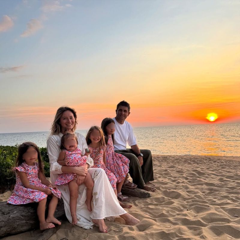 Laura Cosoi a anunțat că este însărcinată 