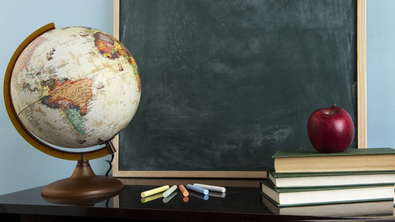 C&acirc;nd &icirc;ncep elevii școala &icirc;n ianuarie 2026? Aceștia vor beneficia de &icirc;ncă o vacanță peste o lună