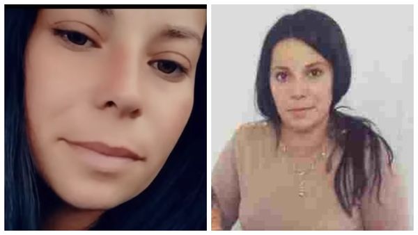 Gestul EXTREM la care a recurs tatăl criminalului din Teleorman! Bărbatul și-a dat foc &icirc;n mijlocul orașului la doar c&acirc;teva luni după ce fiul lui și-a ucis soția cu peste 15 lovituri de cuțit