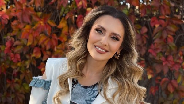 Ce &icirc;i reproșează Alina Sorescu abia acum lui Alexandru Ciucu &icirc;n legătură cu fiicele lor? &bdquo;Dacă le-ar fi iubit, le-ar fi iubit dintotdeauna, nu de la momentul &icirc;nceperii procesului&rdquo;