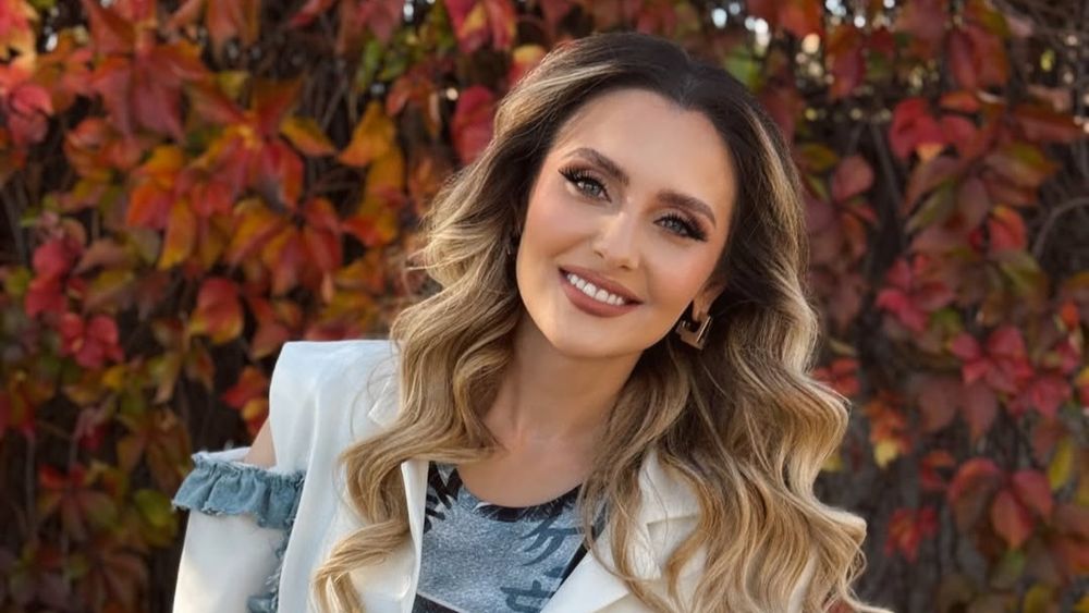 Ce &icirc;i reproșează Alina Sorescu abia acum lui Alexandru Ciucu &icirc;n legătură cu fiicele lor? &bdquo;Dacă le-ar fi iubit, le-ar fi iubit dintotdeauna, nu de la momentul &icirc;nceperii procesului&rdquo;