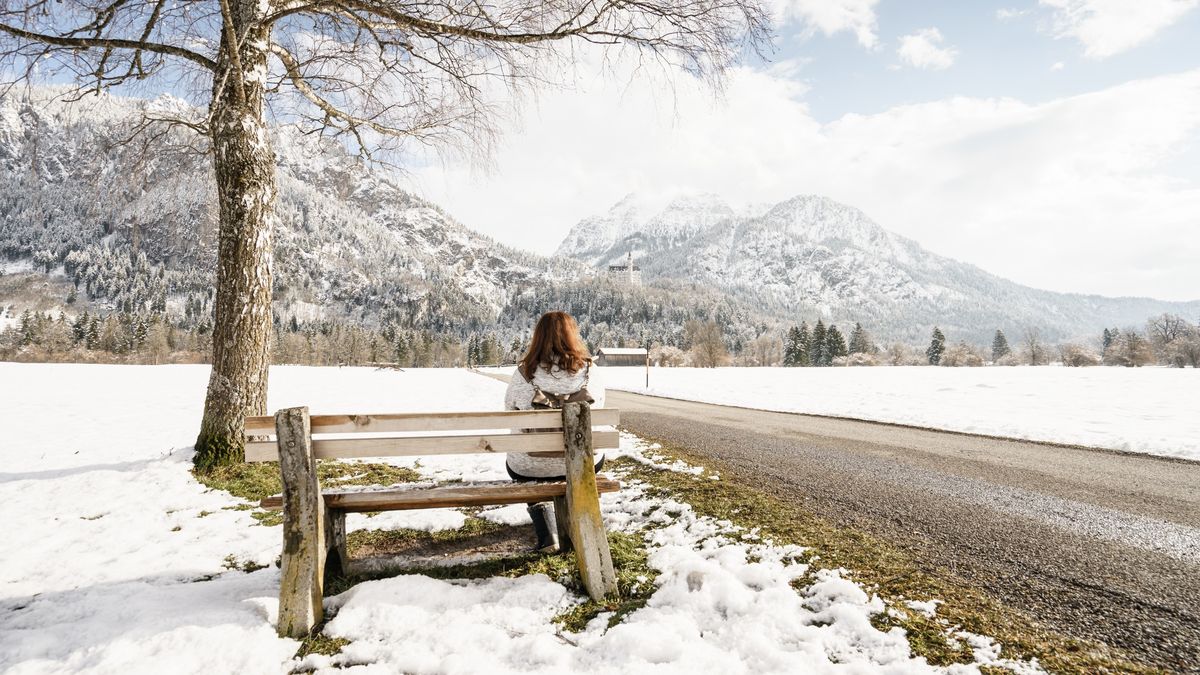 Anunțul meteorologilor privind prognoza pentru următoarele zile 