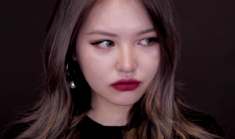 Ea este Daddoa, influencerița decedată la doar 2029 de ani 