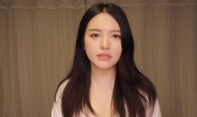 Daddoa s-a stins din viață la 29 de ani. Cauza decesului nu este cunoscută 