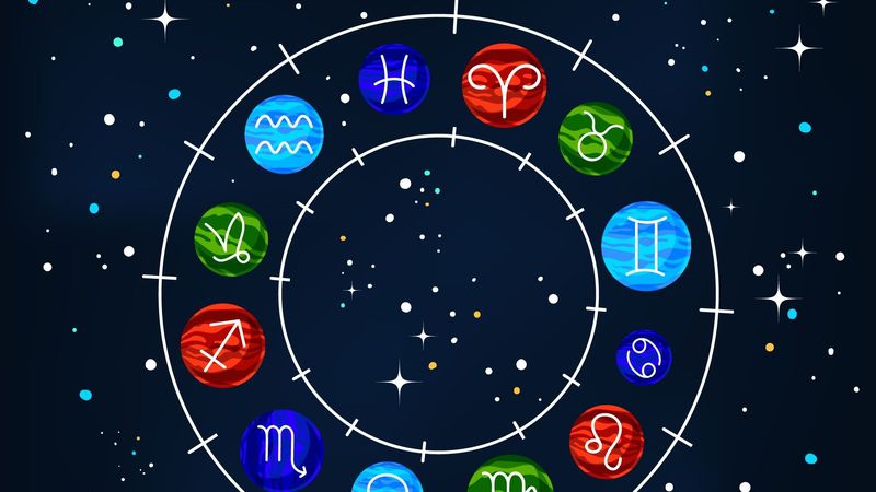 HOROSCOP 5 ianuarie 2026. Zi apăsătoare pentru o zodie! Aceasta va face față cu greu tuturor schimbărilor din viața ei, &icirc;n timp ce necazurile o vor lovi c&acirc;nd se așteaptă mai puțin