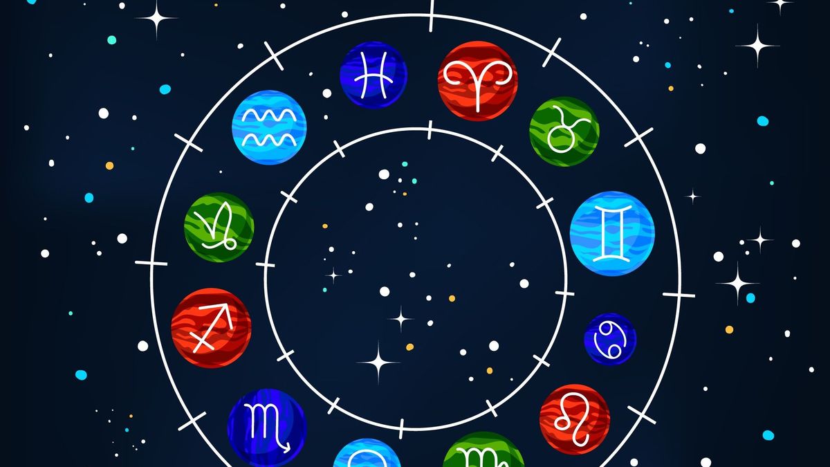 Vezi aici horoscopul pentru luni, 5 ianuarie 2026 
