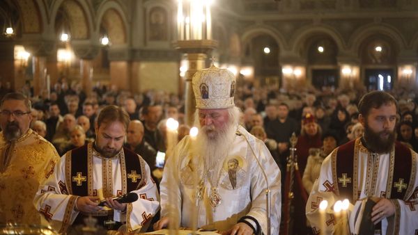 Traditii si obiceiuri de BOBOTEAZA, 6 ianuarie 2026. Ce este INTERZIS sa faci in aceasta zi SFANTA