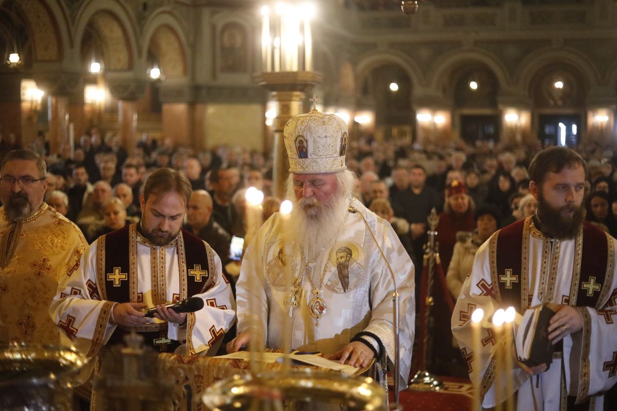 Traditii si obiceiuri de Boboteaza 2026