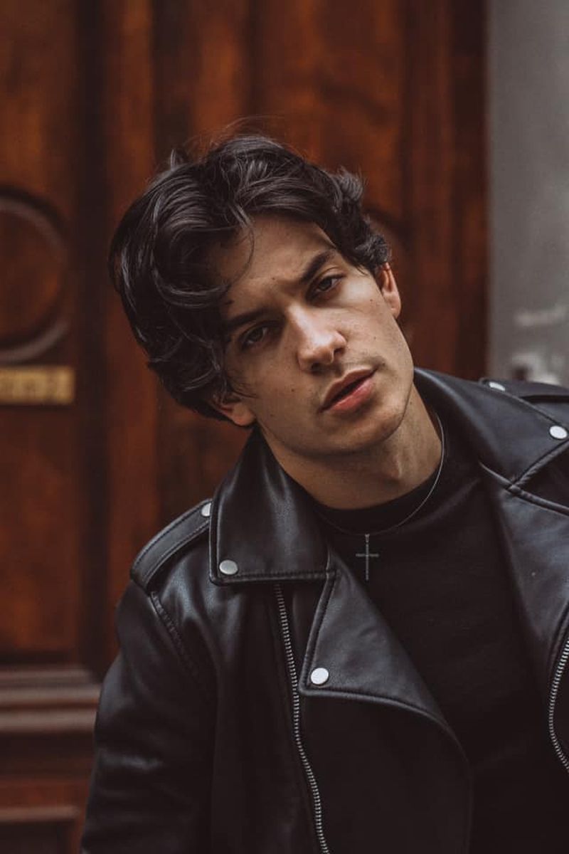 Flavius Jucu va deveni tată pentru prima dată