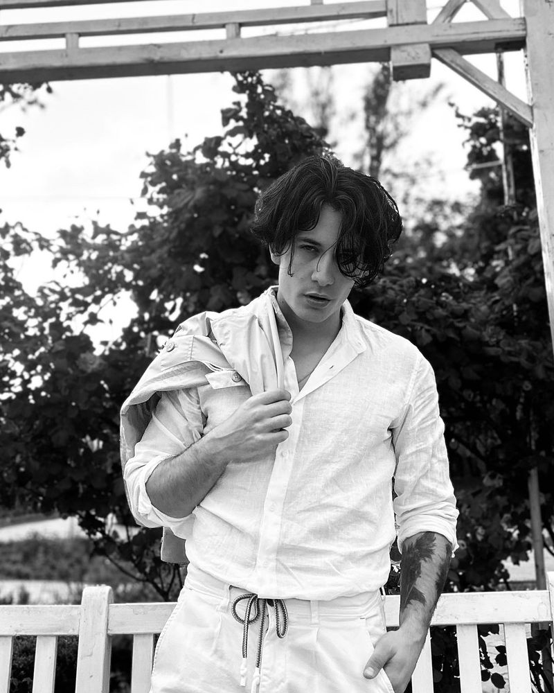 Flavius Jucu va deveni tată pentru prima dată