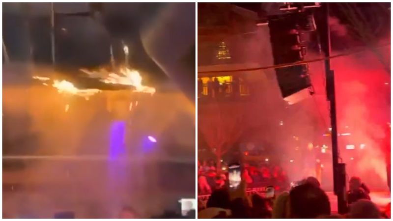 Cine este patronul barului din Elveția: "Este cunoscut pentru cazuri de...". E IREAL ce a ieșit la iveală despre trecutul său și timpul petrecut &icirc;n &icirc;nchisoare. Nimeni NU S-AR FI AȘTEPTAT la acest adevăr