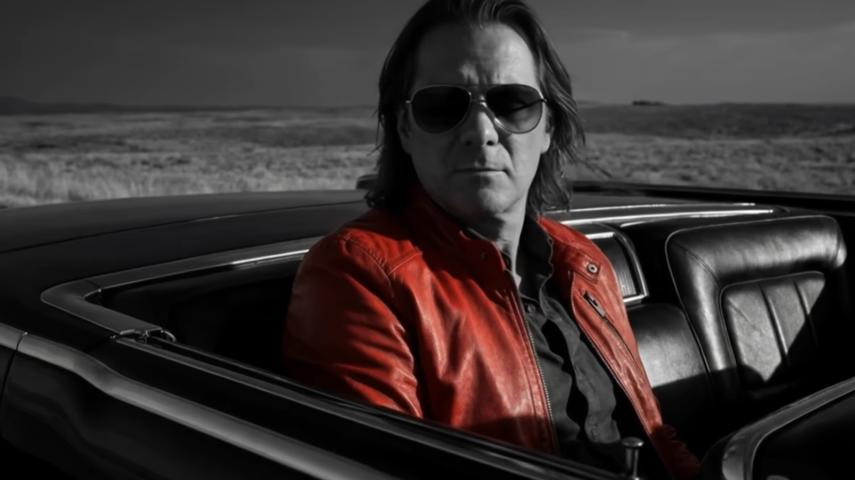 direcția 5 - Litera A