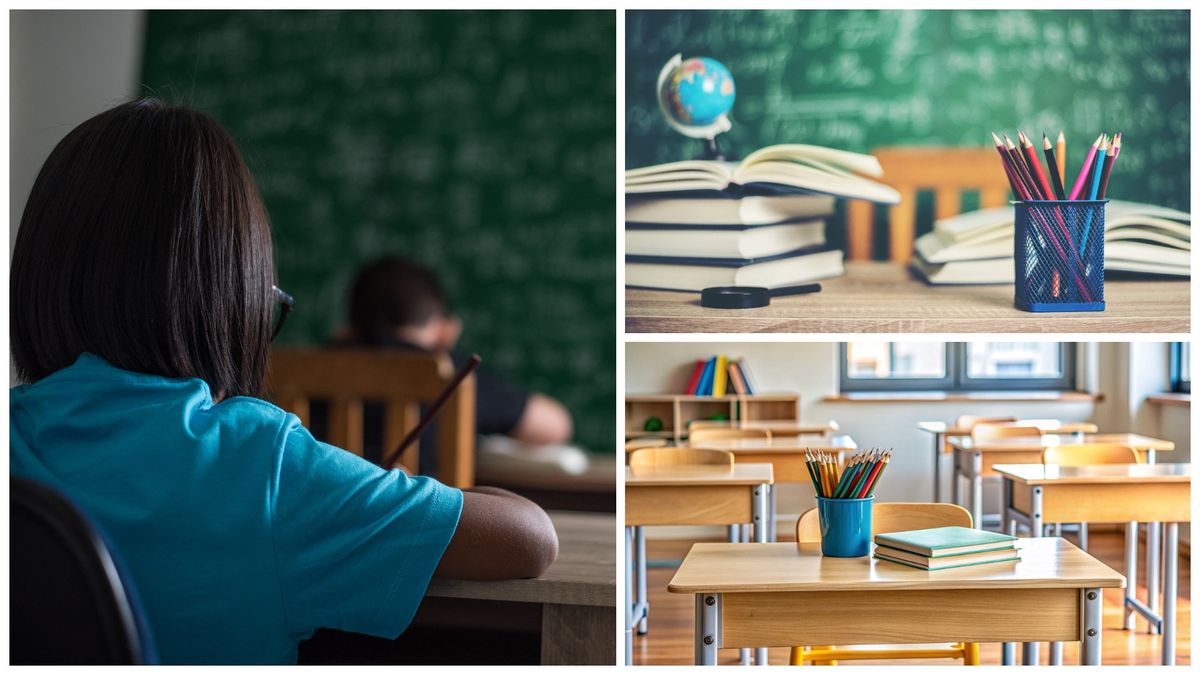 programul &bdquo;Școala după școală&rdquo; (SDS) nu va mai fi reluat.