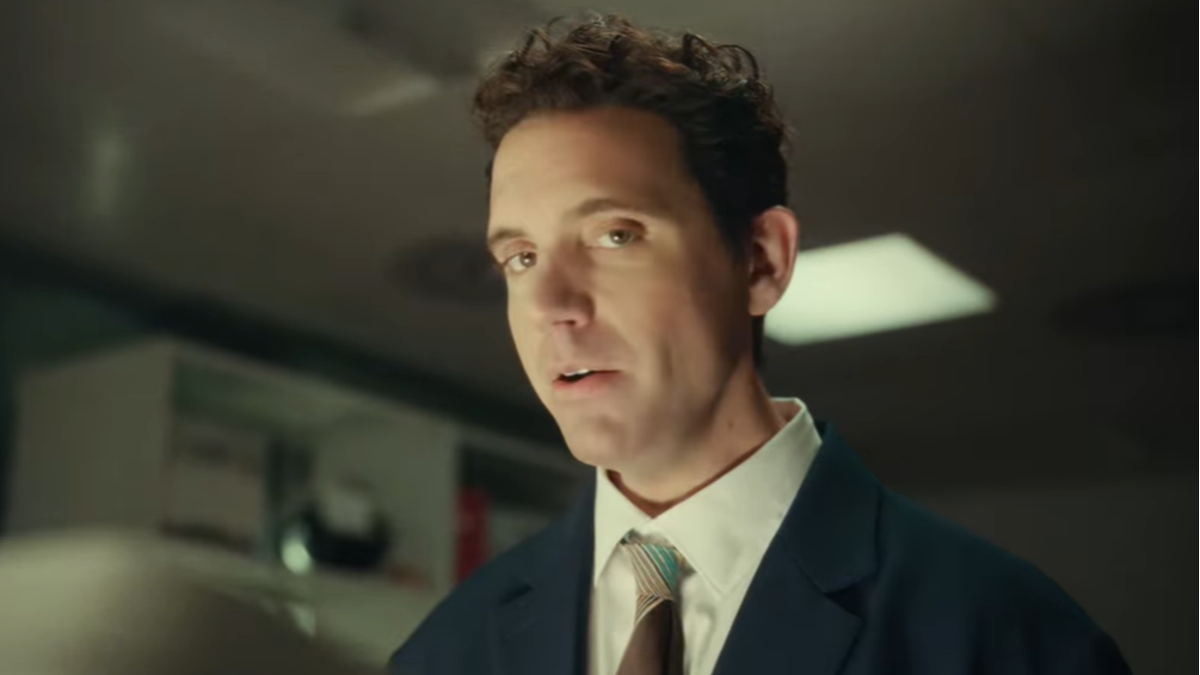 MIKA - Immortal Love