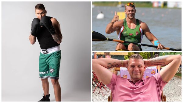 Un campion mondial a fost găsit mort &icirc;n apartamentul său, iar vestea a șocat &icirc;ntreaga lume. Familia și colegii  sunt &icirc;n ȘOC și DOLIU, neputincioși &icirc;n fața pierderii. Viața lui nu a fost doar glorie și victorii.Fiecare performanță ascundea lupte interioare