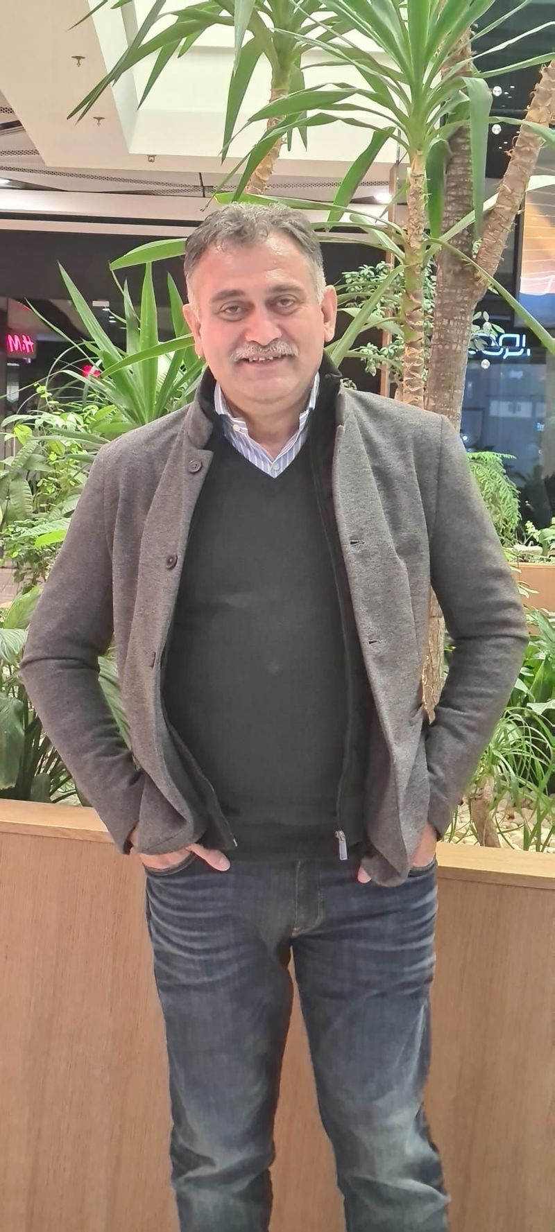 Ion Drăgan a murit în prima zi de Crăciun