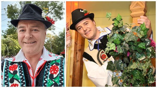 Verdict devastator pentru Aurică Totolici! Judecatorii au vorbit, iar PEDEAPSA este una extrem de dură.&nbsp;Interpretul de muzică populară va sta ani grei după gratii