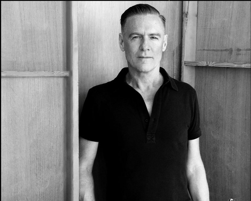 Bryan Adams va concerta în 2026 la Oradea