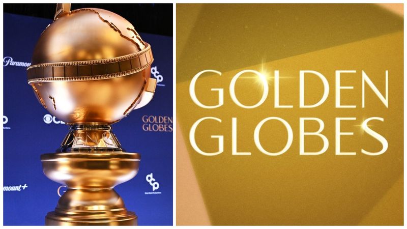 Globurile de Aur 2026. Cine va prezenta ediția din acest an și cine este nominalizat? NU o să-ți vină să crezi cine conduce clasamentul nominalizărilor cu nouă selecţii