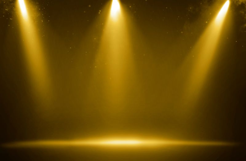 Globurile de Aur 2026